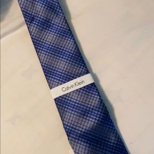 Mens tie